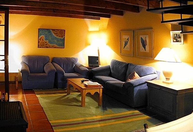 Pestana Quinta Do Arco Nature & Rose Garden Hotel Arco de São Jorge Εξωτερικό φωτογραφία